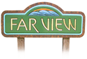Far View Commons